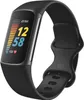 Fitbit Charge 5 schwarz/graphite Náhľad obrázku produktu 8