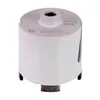 Bosch 2 608 599 048, Samostarný, Vŕtačka, Tehla, Betón, Náhľad obrázku produktu 5