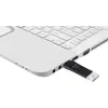 Renkforce USB Passwort Manager Stick PM-01 RF-4781892 Produktbild-Vorschau 2