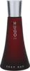 Hugo Boss Hugo Deep Red Eau De Parfum Spray 50ml Produktbild-Vorschau 20