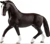 schleich HORSE CLUB Springreiterin Mit Pferd, 5 Jahr(e), Produktbild-Vorschau 3