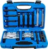 BGS Set di coltelli da taglio per cuscinetti a sfera 14 Anteprima dell’immagine prodotto 8