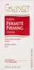 Guinot Creme Fermete Lift 777 Lift Straffende Creme 50ml Produktbild-Vorschau 7