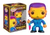 Funko Halloween POP! Movies Vinyl Figur Michael Myers Náhľad obrázku produktu 1