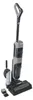 Rowenta X-Clean 4 GZ5036, Stabstaubsauger, Beutellos, Grau, Produktbild-Vorschau 15