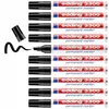 Edding 3000 Permanent Marker, Multi Produktbild-Vorschau 3