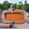 Bestway® Schlauchboot Kondor Elite™ 2000 196 x 106 x 31 cm Produktbild-Vorschau 30