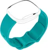Športový náramok veľkosti S pre Fitbit Versa 3, náhradný Náhľad obrázku produktu 6