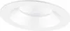 Ledvance LED-Einbaustrahler IP65 SPFPFIXP8930PSDIP65W Produktbild-Vorschau 5