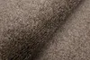 Teppich Kurzflor Wohnzimmerteppich Schlafzimmer Einfarbig Produktbild-Vorschau 7