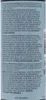 American Crew Fiber  Foam 200ml  - mousse fibreuse Voir les images du produit 5