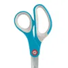 LEITZ 53320061 LEITZ Schere COSY 20,5 cm Vista previa de la imagen del producto 3