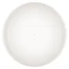 Huawei FreeBuds 7i, True Wireless Stereo (TWS), 20 - 40000 Produktbild-Vorschau 7