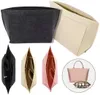 Organizer voor handtassen - Groot formaat (L) - 28 x 25 x Productafbeelding-voorbeeld 5