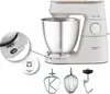 Kenwood Titanium Chef Baker Xl Kvl65.001wh Impastatrice Anteprima dell’immagine prodotto 41