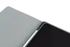 Tucano Link 32,8 cm (12.9" ) Folio Grau (IPD12921L-SG) Produktbild-Vorschau 10