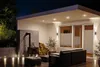 Paulmann Premium Inbouwverlichting Set, paneel, IP44, Productafbeelding-voorbeeld 4