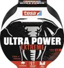 TESA SCHWARZES REPARATURBAND 25 m x 50 mm ULTRA POWER Produktbild-Vorschau 2