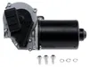 NTY ESW-FT-014 Wischermotor Vorne für FIAT STILO (192) Produktbild-Vorschau 9