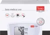 Boso Medicus Uno Blutdruckmessgerät Produktbild-Vorschau 11