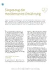 Medical Cooking: Mediterrane Ernährung Produktbild-Vorschau 13