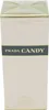 Prada Candy L'Eau  - Eau de Toilette Spray 80 ml Produktbild-Vorschau 1