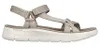 Go Walk Flex Sandal - Sublime- 39 Produktbild-Vorschau 13
