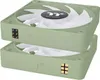 Thermaltake CT120 EX ARGB Sync PC Cooling Fan Matcha Green Náhled obrázku produktu 7