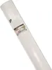 PAPSTAR Damast-Tischtuch (B)1,0 x (L)50 m weiß Produktbild-Vorschau 4