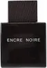 Lalique Encre Noire toaletná voda v spreji 100 ml Náhľad obrázku produktu 12