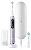 Oral-B Serie iO 9N Quarzo Rosa Anteprima dell’immagine prodotto 7
