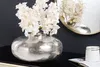 riess-ambiente Moderne Deko Vase ABSTRACT ORIENT 35cm Produktbild-Vorschau 2