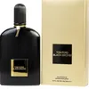 Damenparfüm Tom Ford Black Orchid EDP (100 ml) Produktbild-Vorschau 14