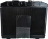 Kühler Motor Kühlrippen gelötet 622 - 415 mm NRF für u.a. Produktbild-Vorschau 5