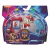 Paw Patrol - Film II - Held-Welpen Figur Produktbild-Vorschau 8