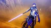 Shin Megami Tensei V Produktbild-Vorschau 4