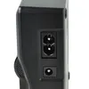 vhbw Dual Ladegerät kompatibel mit Sony ZV-E10 II, Produktbild-Vorschau 5
