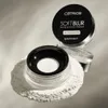 Catrice - Soft Blur Mattierendes Fixierpuder - 01 Produktbild-Vorschau 7