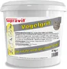 Supravit Vogelgrit 4kg | Grit für Vögel & Geflügel | Produktbild-Vorschau 1