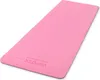 Queenfit podložka na cvičenie 0,6 cm - 180x61 cm - podložka Náhľad obrázku produktu 5