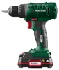 PARKSIDE®  20 V Akku-Bohrschrauber »PBSSA 20-Li A1« mit Produktbild-Vorschau 3