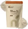 MĄKA MIGDAŁOWA 250 g - NATURAVENA Podgląd zdjęcia produktu 2