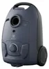 Aspirateur Electrolux Eb31C1Db Voir les images du produit 7
