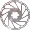 Avid Bremsscheibe 203 Mm G3 Cleansweep Produktbild-Vorschau 6