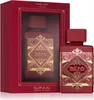 Lattafa Badee Al Oud Sublime Eau de Parfum unisex 100 ml Produktbild-Vorschau 18