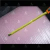 Luftpolsterfolie LPF75 Breite 30cm x Länge 50m Produktbild-Vorschau 3