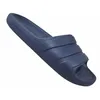 Schuhe Adidas Adilette Flow IG6860 Produktbild-Vorschau 2