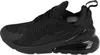 Nike Air Max 270 (Gs) Black/Black 38.5 Produktbild-Vorschau 17