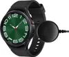 Câble USB-C compatible avec Samsung Galaxy Watch 6 / Watch Voir les images du produit 6