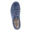 Legero TANARO 5.0 Damenschuhe - bequeme Schnür- Halbschuhe Produktbild-Vorschau 50